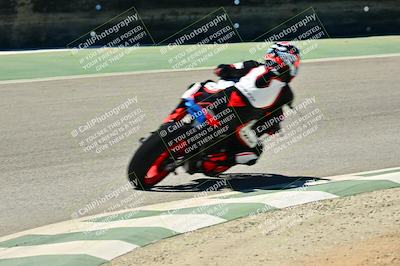 media/Sep-06-2025-TrackXperience (Sat) [[b6dbbb8c62]]/Level 2/Session 5 (Turn 3)/